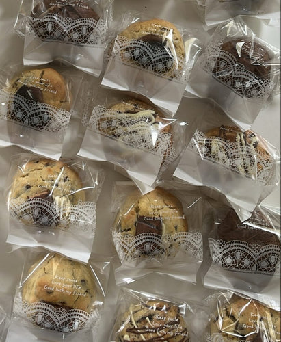 Galería cookies