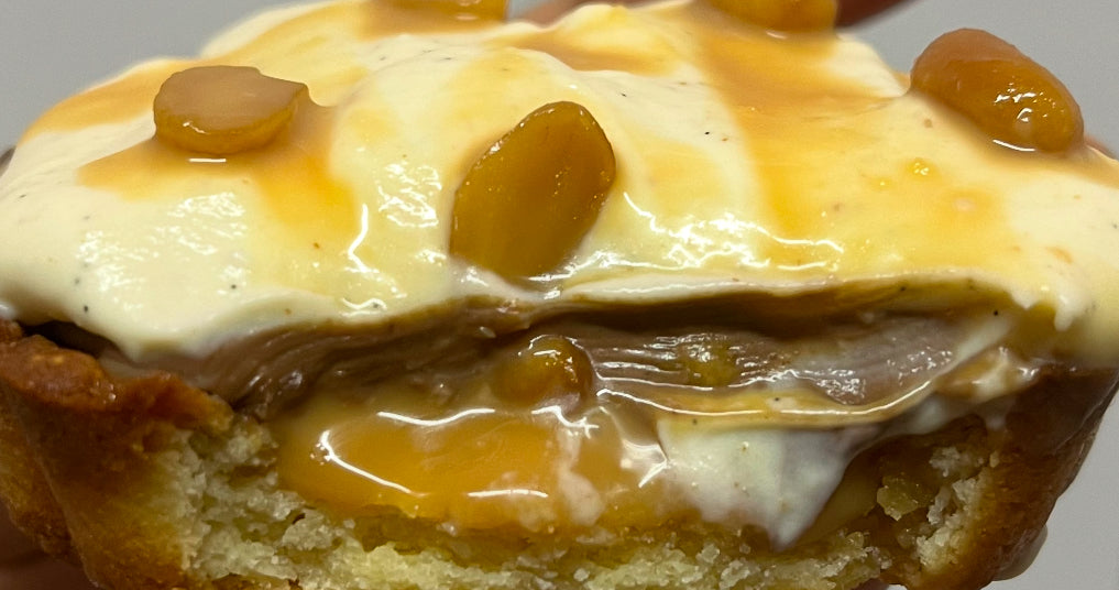 Pie 🥧