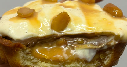 Pie 🥧