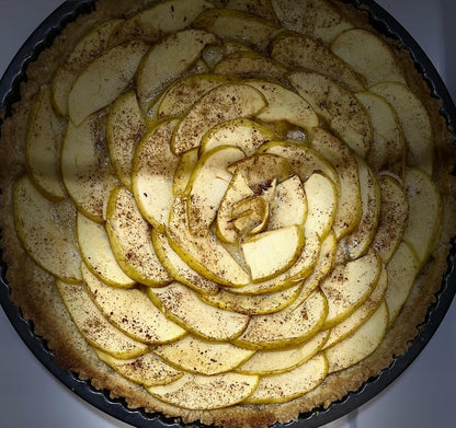 Pie 🥧