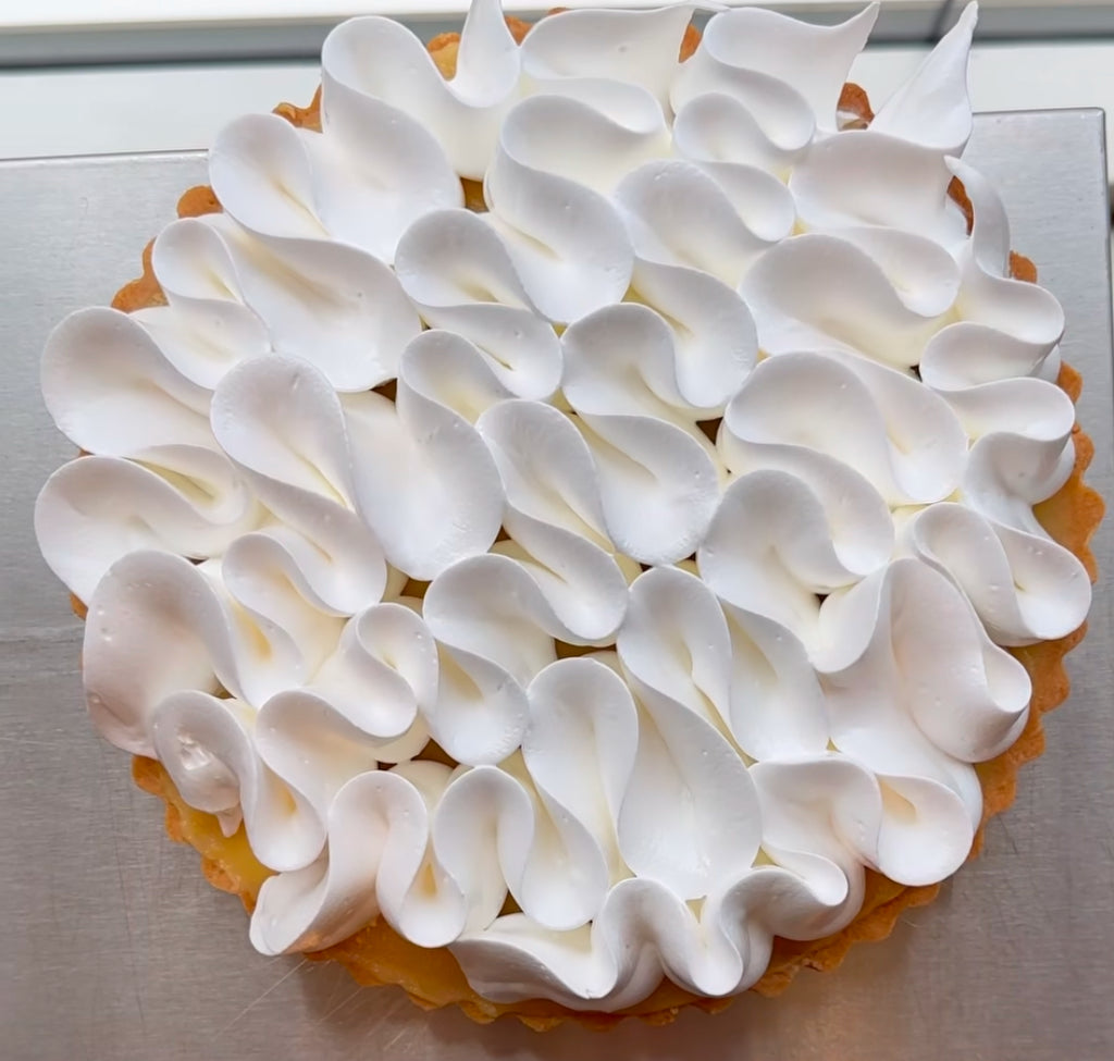 Pie 🥧