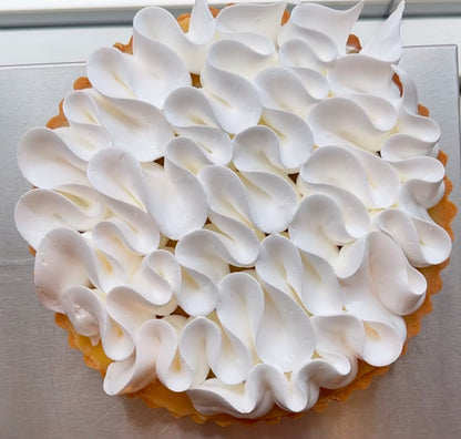 Pie 🥧